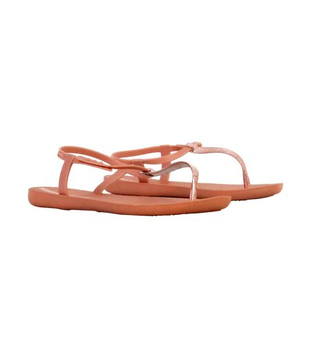 Sandales à Boucle Ipanema Class Classy