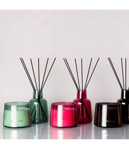 Diffuseur de Parfum Bili 250ml Fruits des Bois
