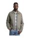 Mens george harrington jacket string Weird Fish-4