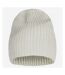 Clique - Bonnet OTTO - Adulte (Blanc) - UTUB613