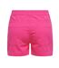 Short rose fuchsia femme jdy avery - xl-2