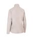 Polaire Meadows Femme Gris Pâle Trespass-2
