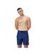 Boardshort Style Imprimé Homme Bleu Marine Speedo-2