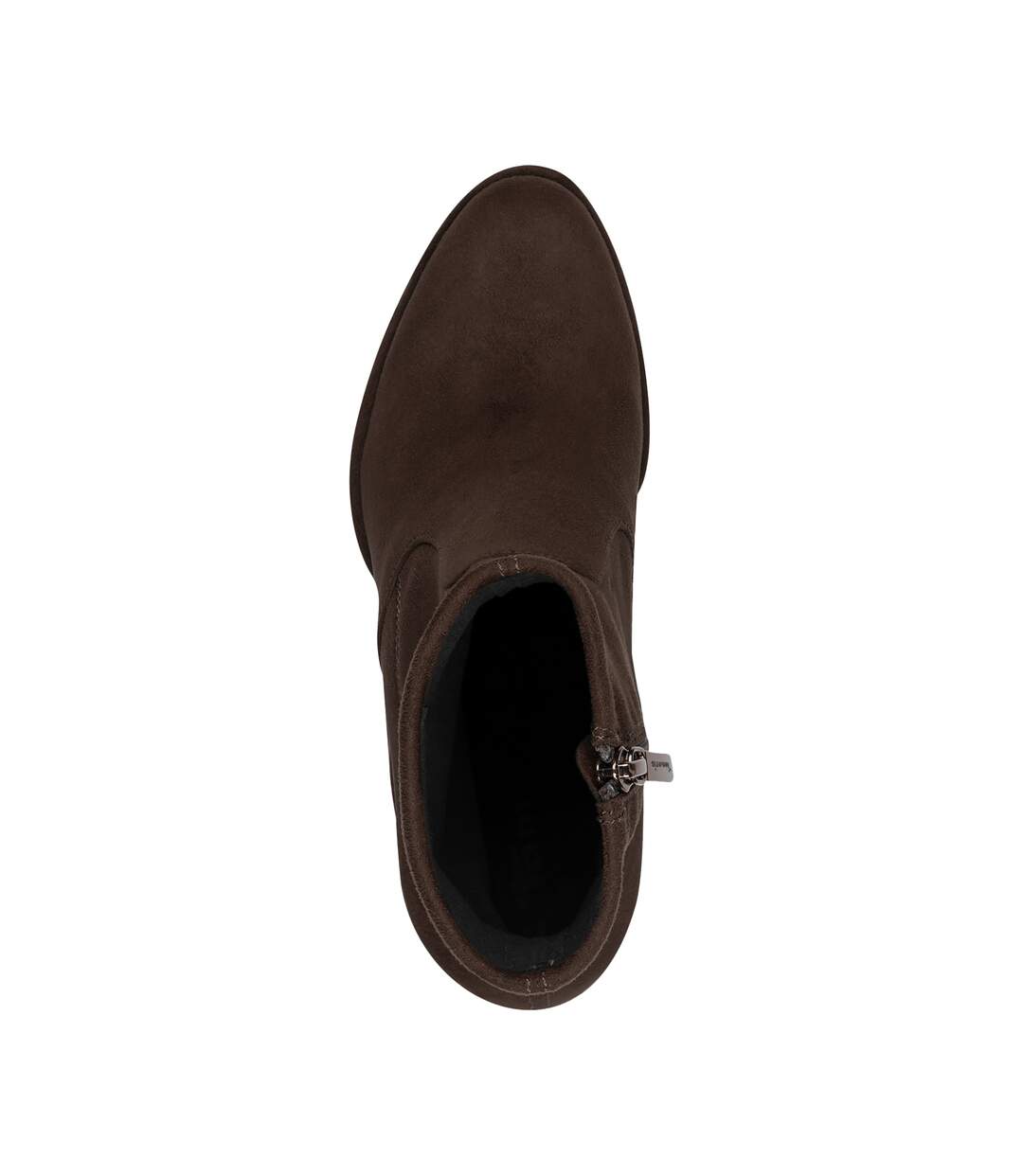 Bottines à Talon Tamaris-5