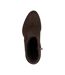 Bottines à Talon Tamaris-5
