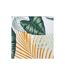 Nappe Imprimé Guyana 140x240cm Vert-3