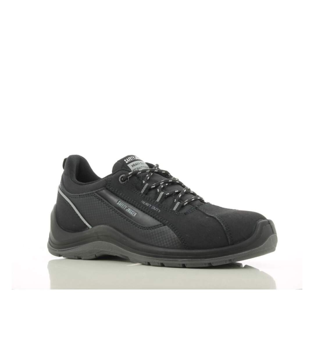 Chaussure  basse Safety Jogger ADVANCE S1P SRC-1