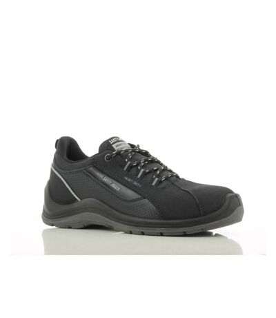 Chaussure  basse Safety Jogger ADVANCE S1P SRC