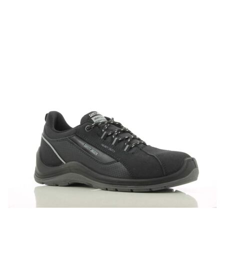Chaussure  basse Safety Jogger ADVANCE S1P SRC