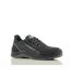 Chaussure  basse Safety Jogger ADVANCE S1P SRC-1