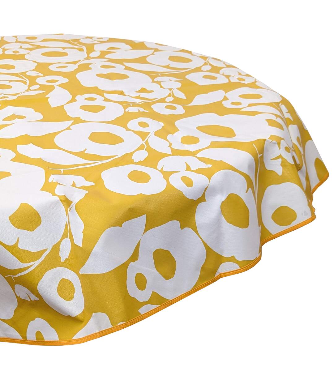 Nappe antitaches collection GRANDIR Rond-1