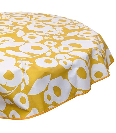 Nappe antitaches collection GRANDIR Rond