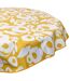 Nappe antitaches collection GRANDIR Rond-1