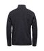 Veste Polaire Avalante Homme Noir Stormtech-2
