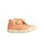 Basket Cuir Enfant Victoria-3