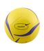 Ballon De Foot Park Team 2.0 Taille 5 Jaune Nike-2