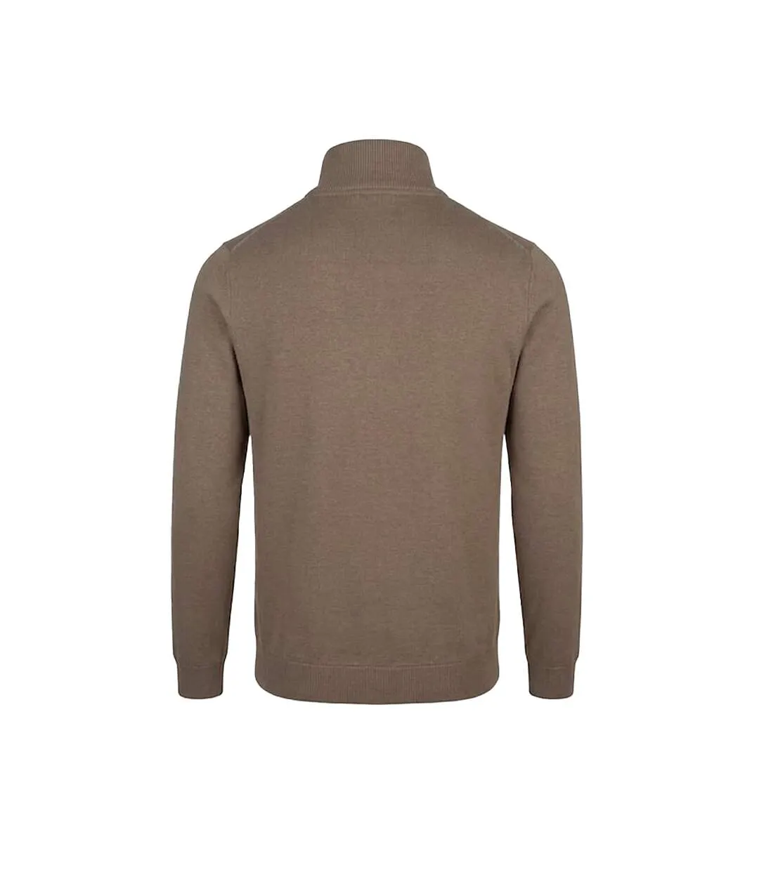 Sweat Homme Orge Jack Pyke-2