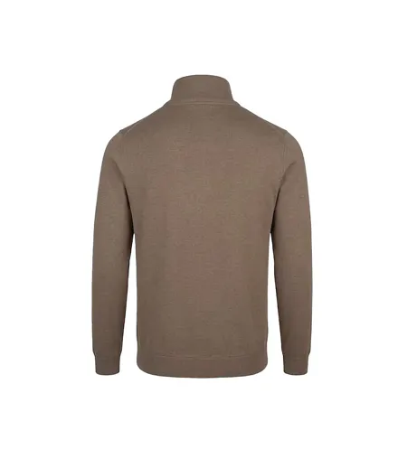 Sweat Homme Orge Jack Pyke
