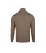 Sweat Homme Orge Jack Pyke-2