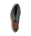 Derbies Larry Homme Noir Hugo Boss-2