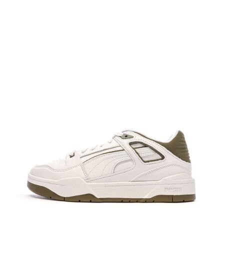 Chaussures mode, loisirs homme puma slipstream 388549-09