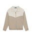 Sweat beige femme tbs craie-1