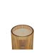 Bougie Parfumée en Verre Albie 290g Délice d'Épices-2