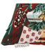 Housse de coussin AVA-3