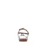 Sandales camel femme carmela t-3
