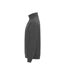 Sweat Miami Homme Noir Clique-3