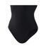 Costume Femme Noir Speedo-3