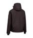 Blouson De Ski Cormick Homme Anthracite Trespass-2