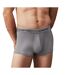 x3 boxers rouge/gris/noir calvin klein jeans 8z8 - l-2