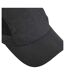 Mens Originals 100 Thieves Logo Baseball Cap Carbon Adidas-4