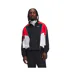 Veste De Survêtement Motif/style Blocs De Couleurs Homme Noir Under Armour-2