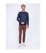 Pull col rond LAMBRE-4