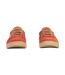 Basket Cuir Morrison Smith Vainilla-5