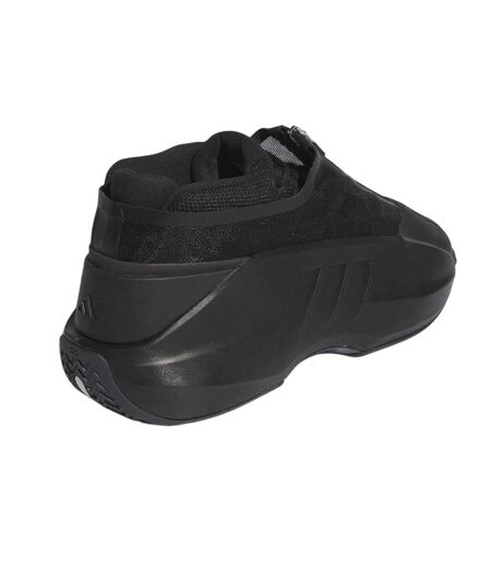 Baskets Crazy Infinity Femme Noir Adidas
