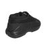 Baskets Crazy Infinity Femme Noir Adidas-2