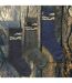 3 Pack Mens Thick Warm Merino Wool Socks-3