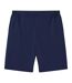Short Chino Pozzi Homme Bleu Marine Ellesse-2