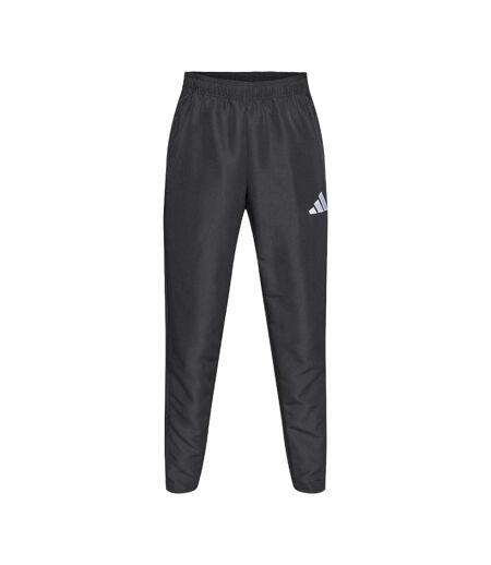 Pantalon De Jogging Présentation Entrada Homme Noir Adidas