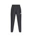 Pantalon De Jogging Présentation Entrada Homme Noir Adidas-2