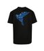 Noir Mister Tee-3