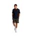 Short thistle club homme anthracite Lyle & Scott Lyle & Scott