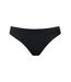 Bas maillot slip de bain PALMA Lisca