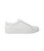 Chaussures Décontractées Motif/style Strass Rally Femme Gris FitFlop-1