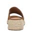 Sandales Mules Minerva-3 Femme Cognac Only-2
