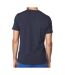 T-Shirt marine homme tbs navy bateau - 3xl-2