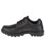 Chaussures Colorado Low Homme Noir Caterpillar-2